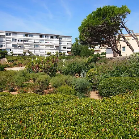 Escapade A La Plage